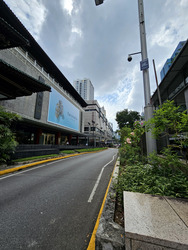Lucky Plaza (D9), Retail #620062691